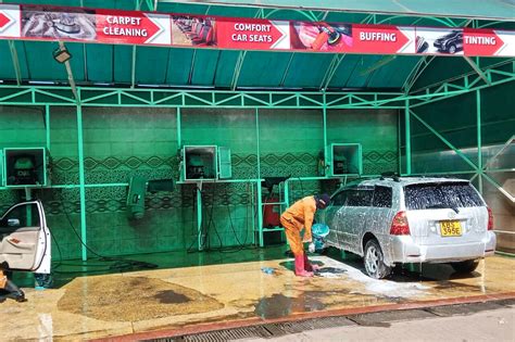 Cloud 9 car wash - Cloud10 Smartwash. 2,806 likes · 14 talking about this · 247 were here. The future is now. Through innovative, convenient, and advanced car cleaning technology, we make tak 